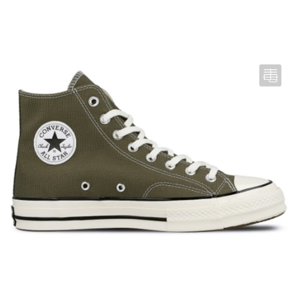 converse first string chuck taylor