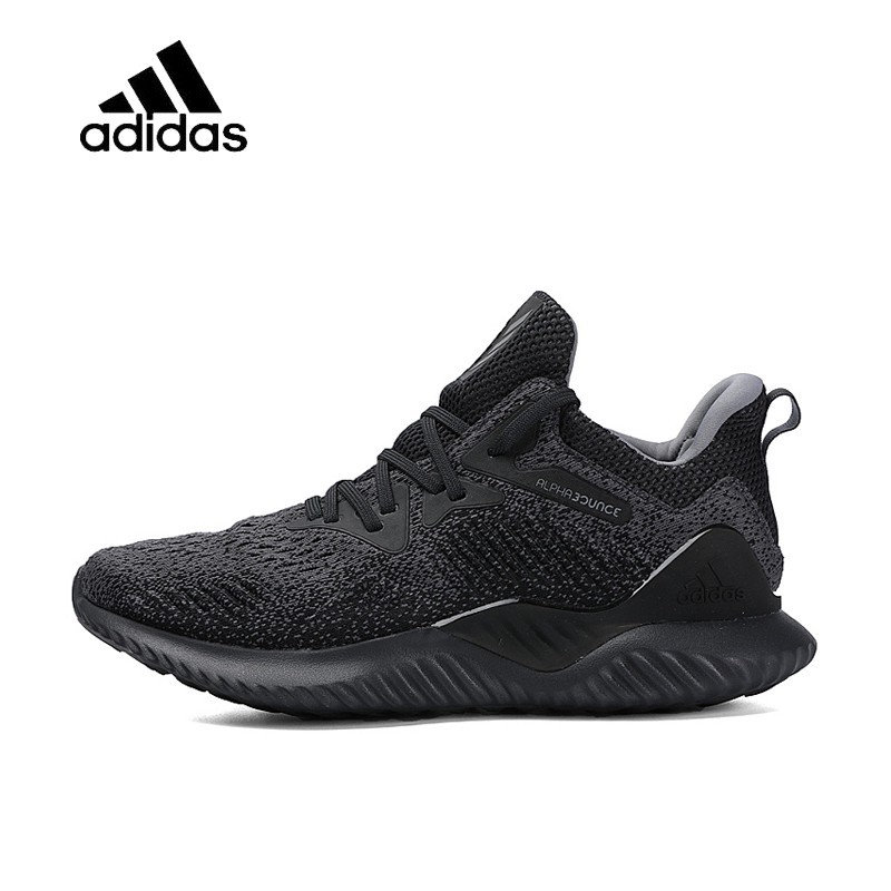 adidas bounce mens