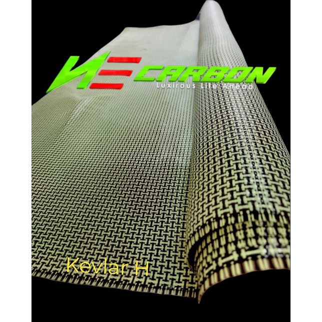 KEVLAR ® Carbon Hybrid (Yellow) ubicaciondepersonas.cdmx.gob.mx