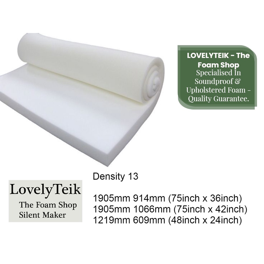 Foam Vs Sponge ubicaciondepersonas.cdmx.gob.mx