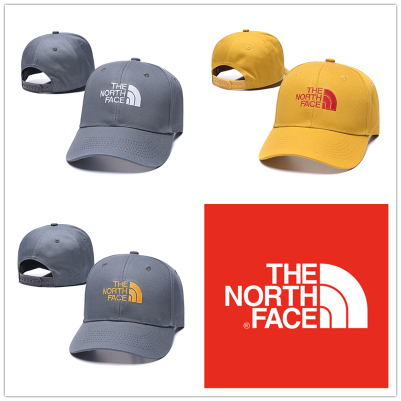 the north face unisex adjustable military hat