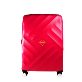 american tourister trolley bags 28 inch