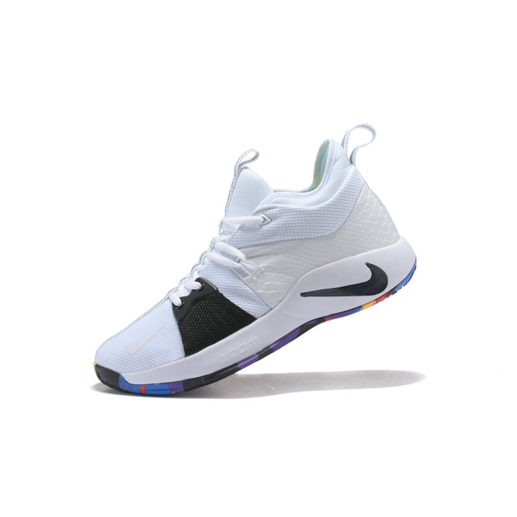 nike paul georges
