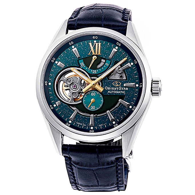 christopher nolan hamilton watch