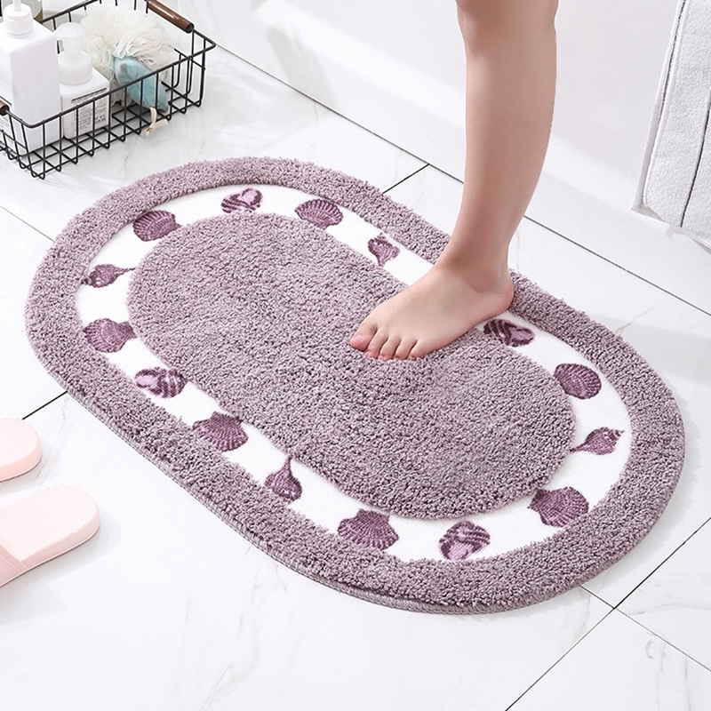 bath mat for bathtub