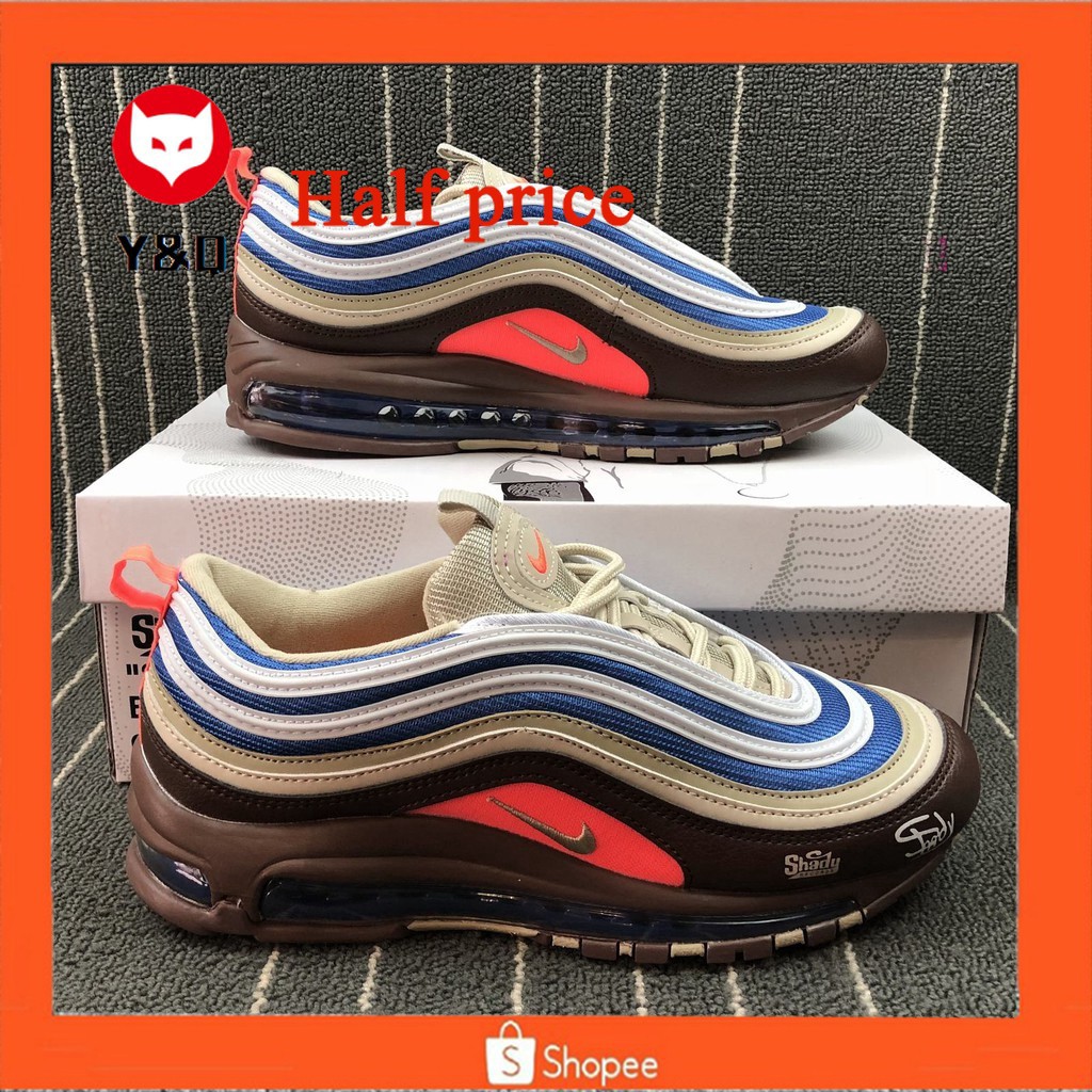 eminem nike air max 97