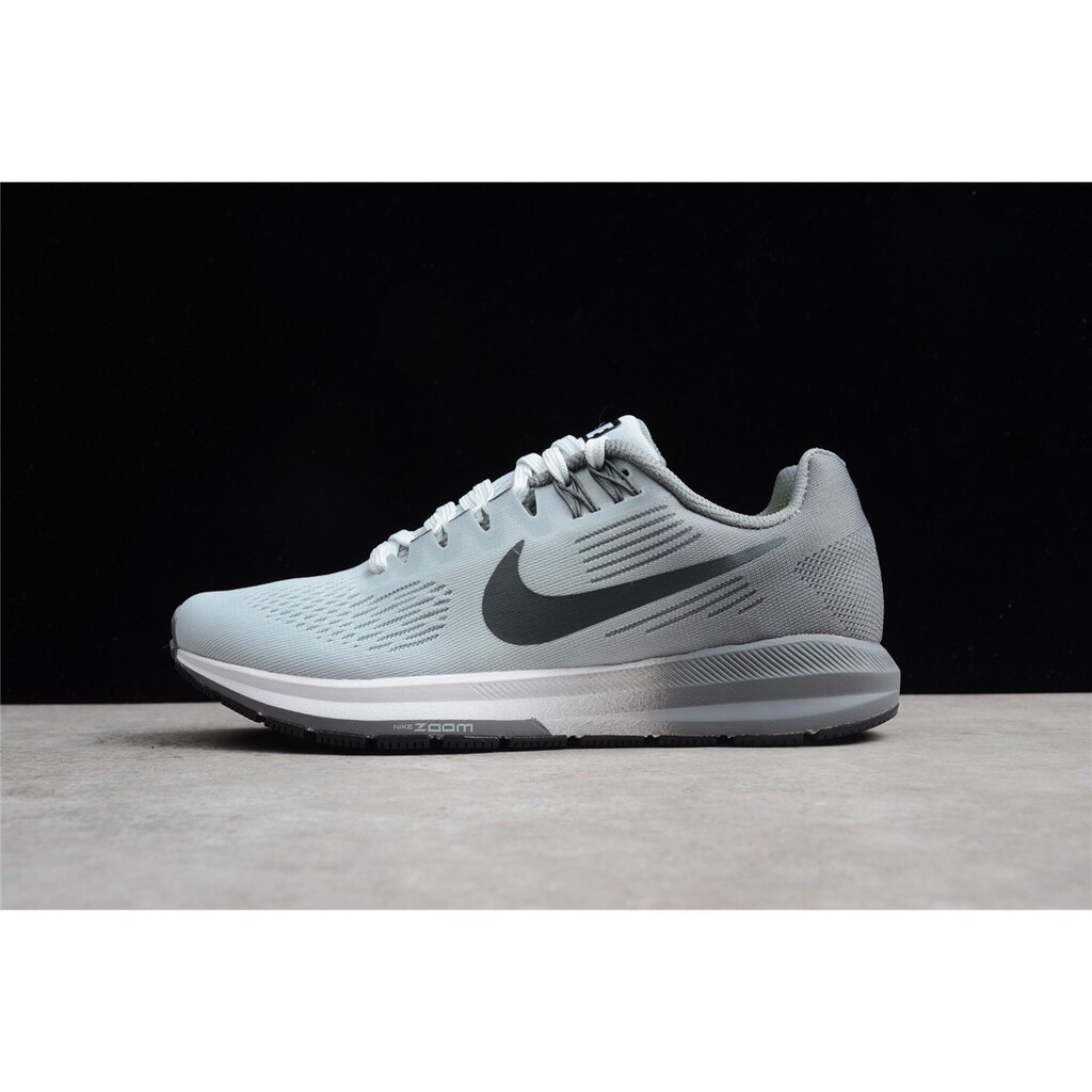 nike zoom structure 21 men's