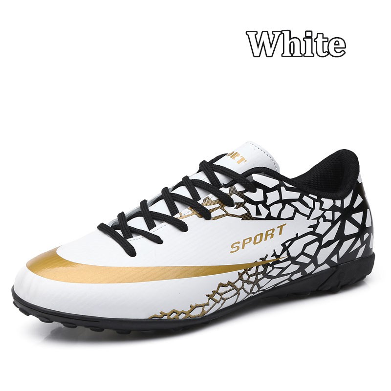 indoor soccer boots for sale