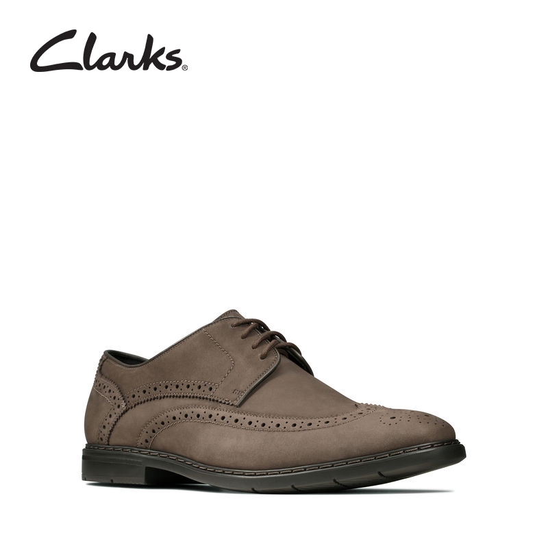 clarks shopee