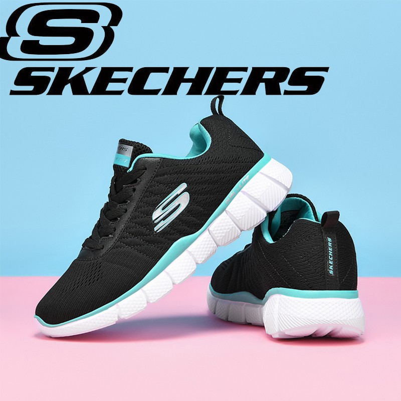 skechers badminton shoes
