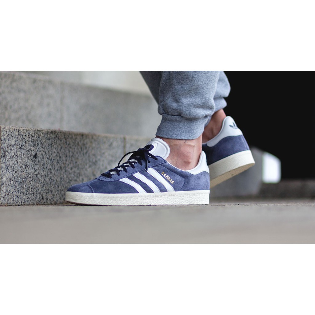 Adidas Gazelle 2016