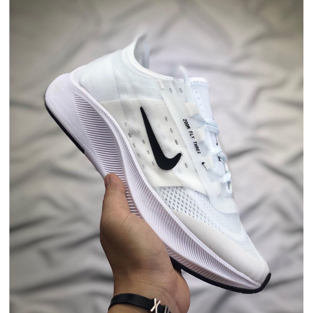 nike zoom fly price