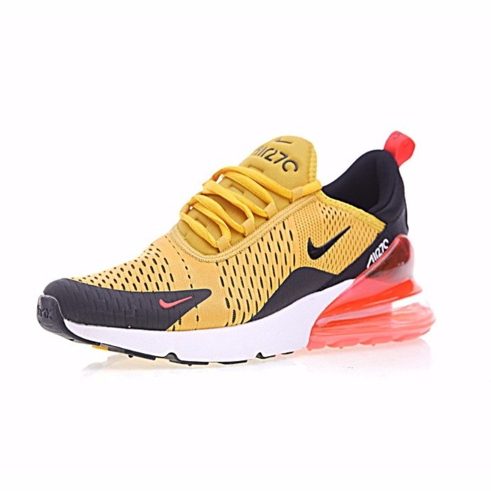 nike air max 27c flyknit