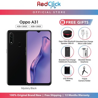 oppo tipe cph2015