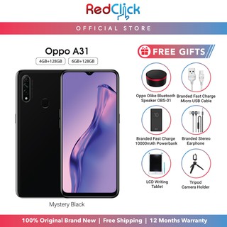 oppo a31 cph