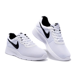 nike roshe run tanjun