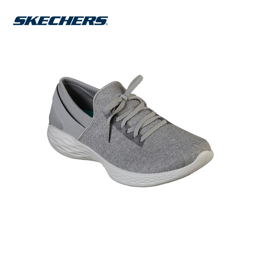 skechers sweatshirt malaysia