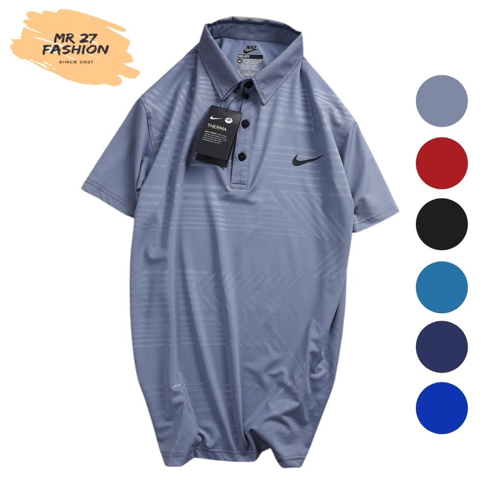 nike mens golf shirts 2021