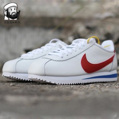 nike classic cortez original