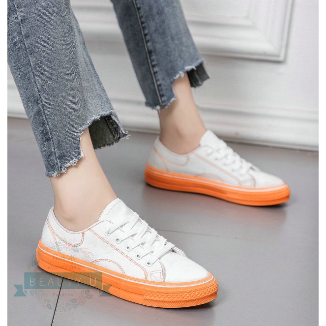 attractive non slip shoes
