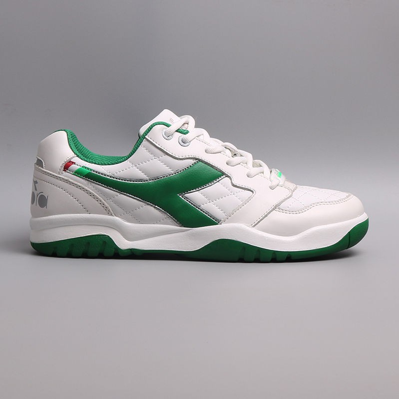 diadora shoes classic