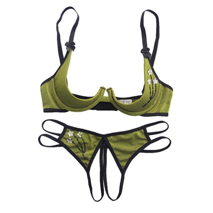 m and s underwear sets