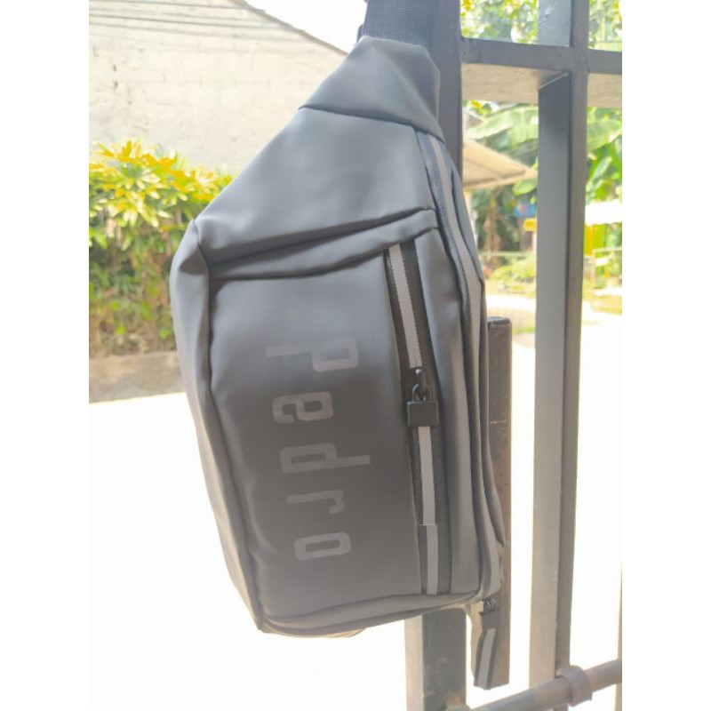 Branded Sling Bag Shopee Malaysia