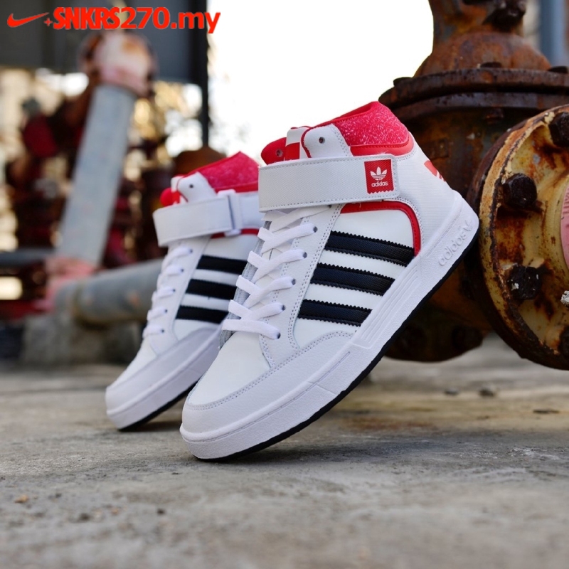 adidas varial high