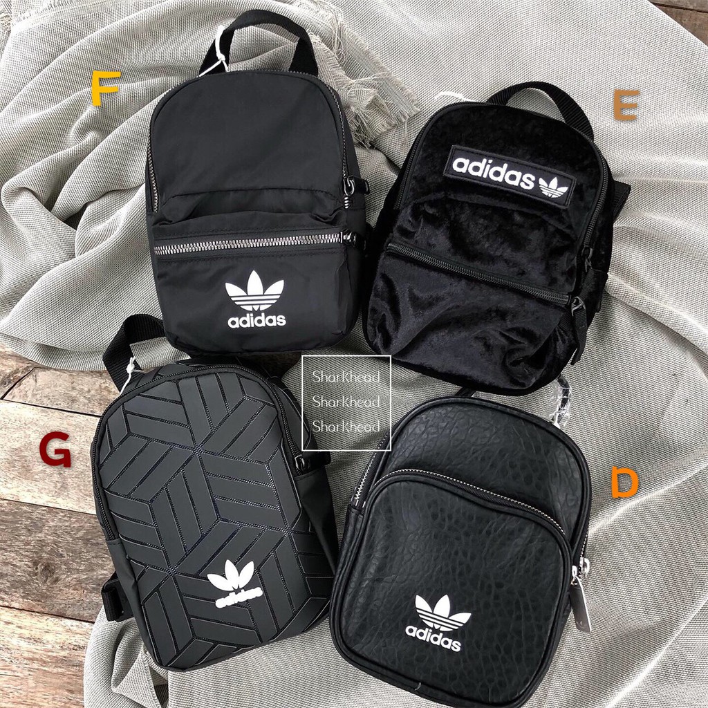 dv0209 adidas