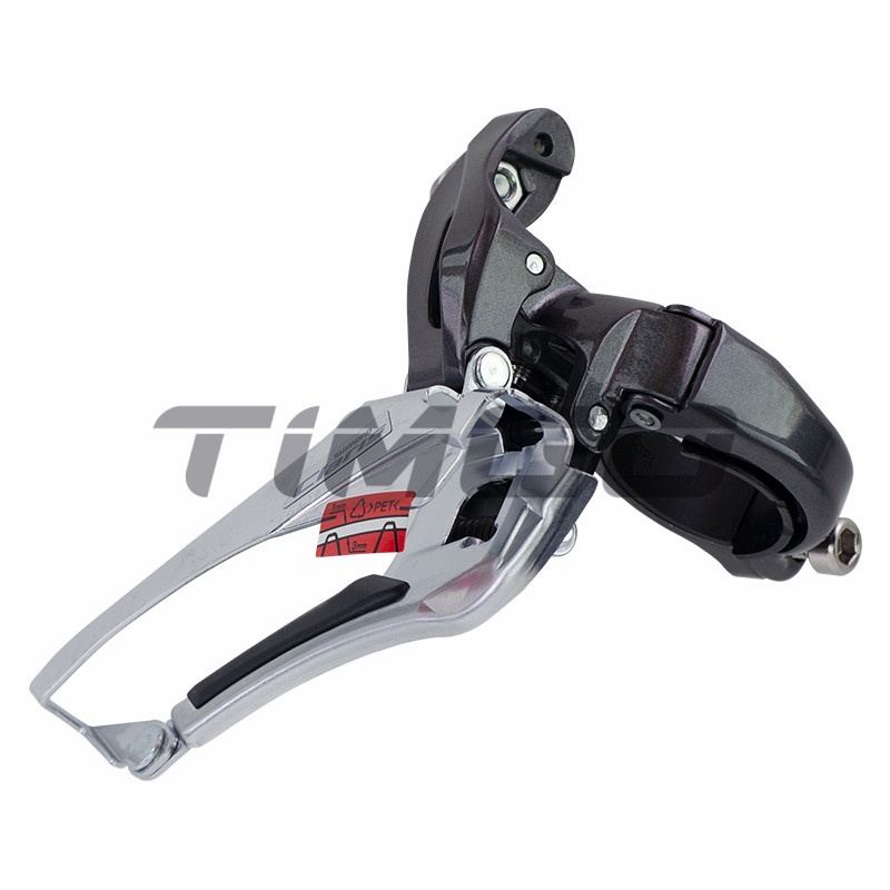 シマノ SHIMANO クラリス R2000 CLARIS コンポセット ST-R2000 2