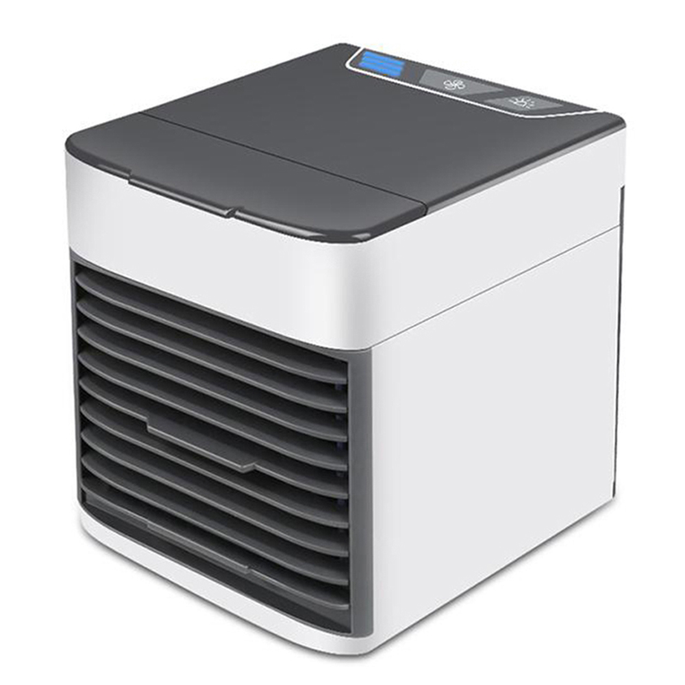USB (Evaporative Air Cooler) Shopee Malaysia