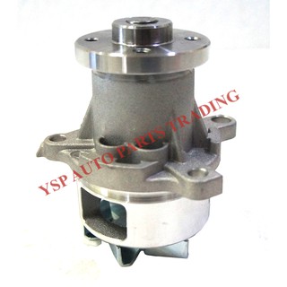 GMB Engine Water Pump Perodua Kelisa / Kenari / Viva 