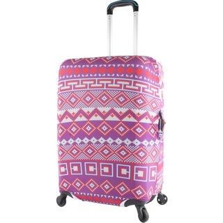 gardini luggage