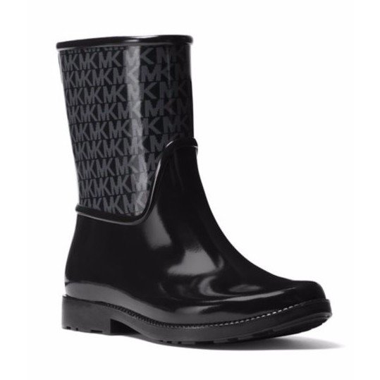 mk house shoes