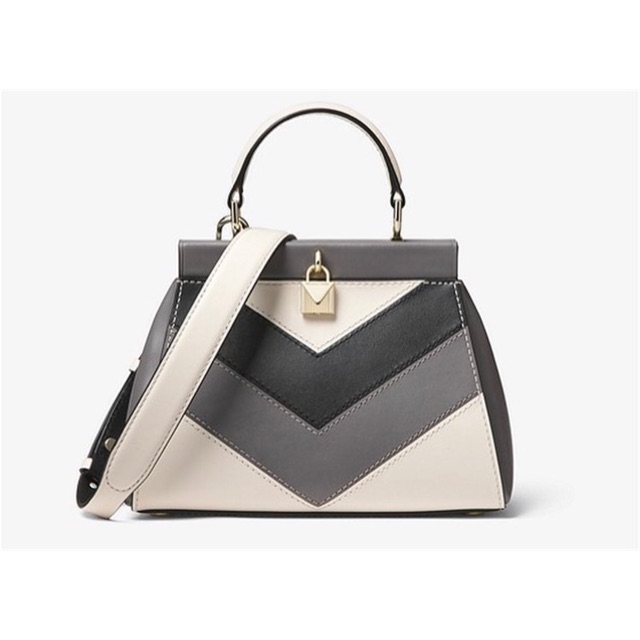 mk gramercy small