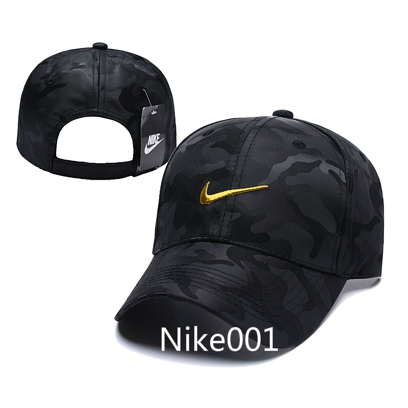 nike net cap