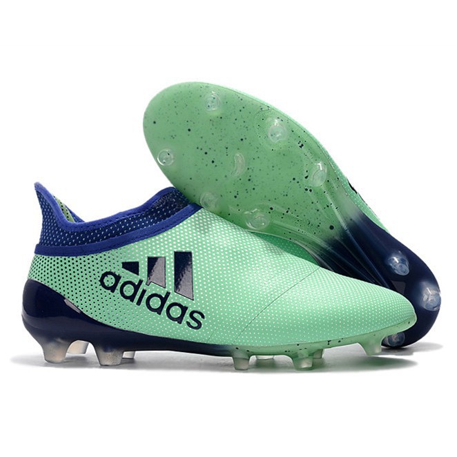 adidas x17 purespeed