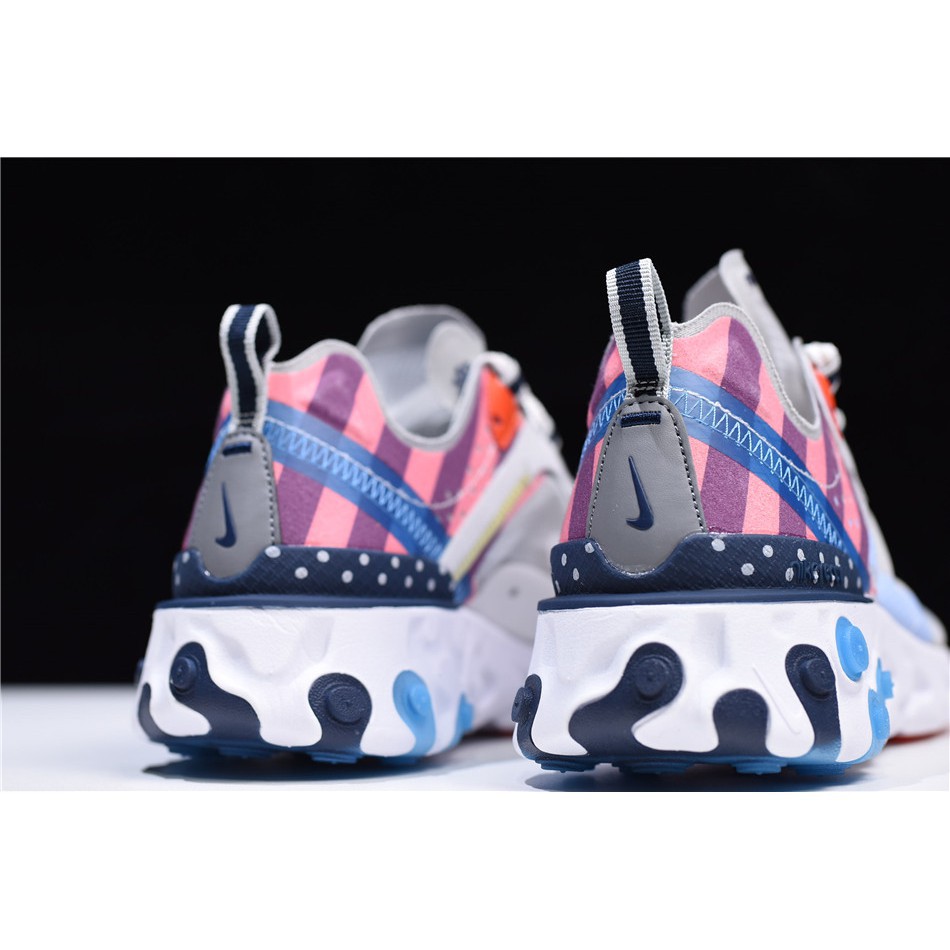 react element 90 sneakerboot limited ed