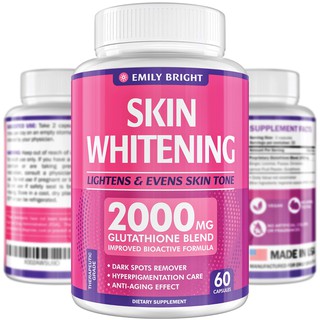 glutathione