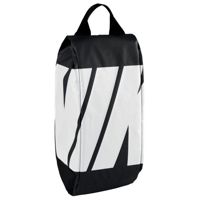 nike training shoe bag