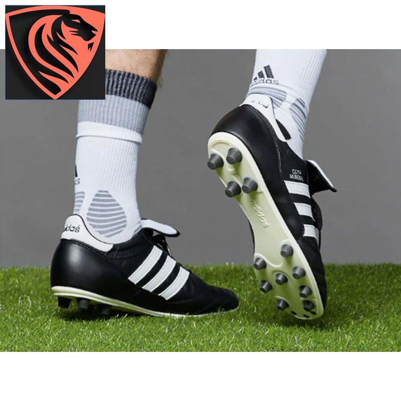 copa mundial indoor soccer shoes