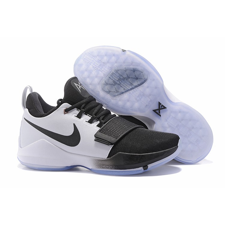 pg 1 black and white