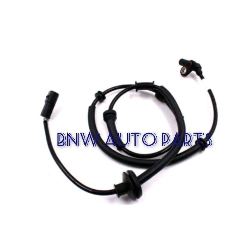 PROTON EXORA EXORA BOLD REAR /FRONT ABS SENSOR Shopee Malaysia