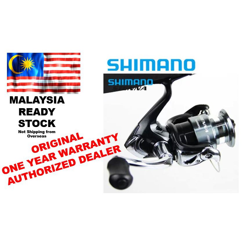 Fishing Reel Spare Parts Malaysia Reviewmotors.co