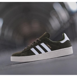 adidas campus classic