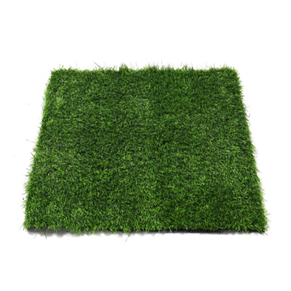 Rumput Palsu / Rumput Karpet Tiruan / Grass Carpet / Artificial Grass ...