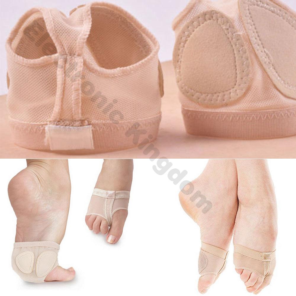 metatarsal shoe covers