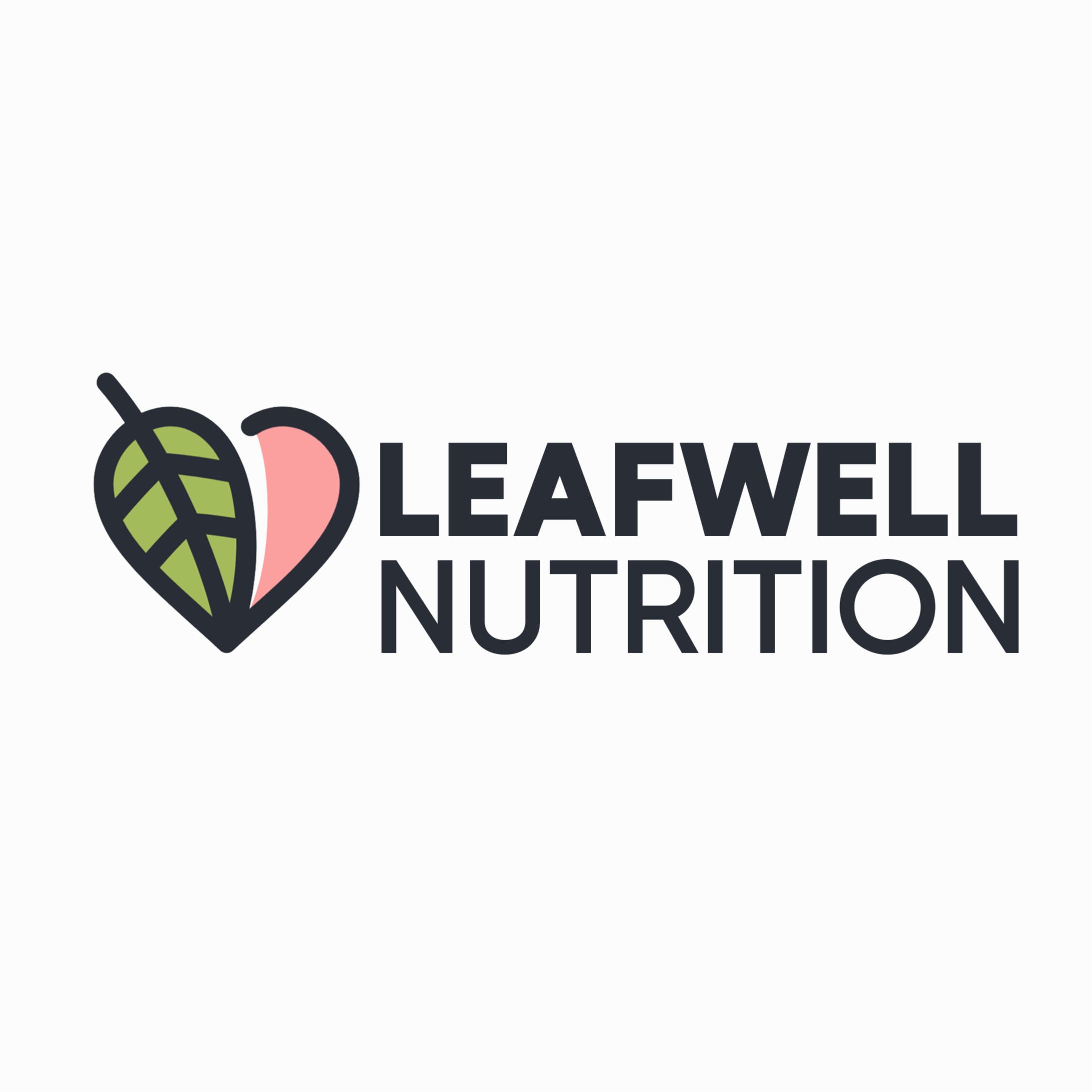 Leafwell Nutrition Hub, Online Shop Shopee Malaysia