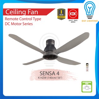 kdk sensa 4 Prices and Promotions Sept 2022 Shopee kdk sensa 4 Prices and Promotions Sept 2022 Shopee
