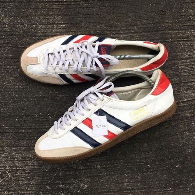 adidas samba universal